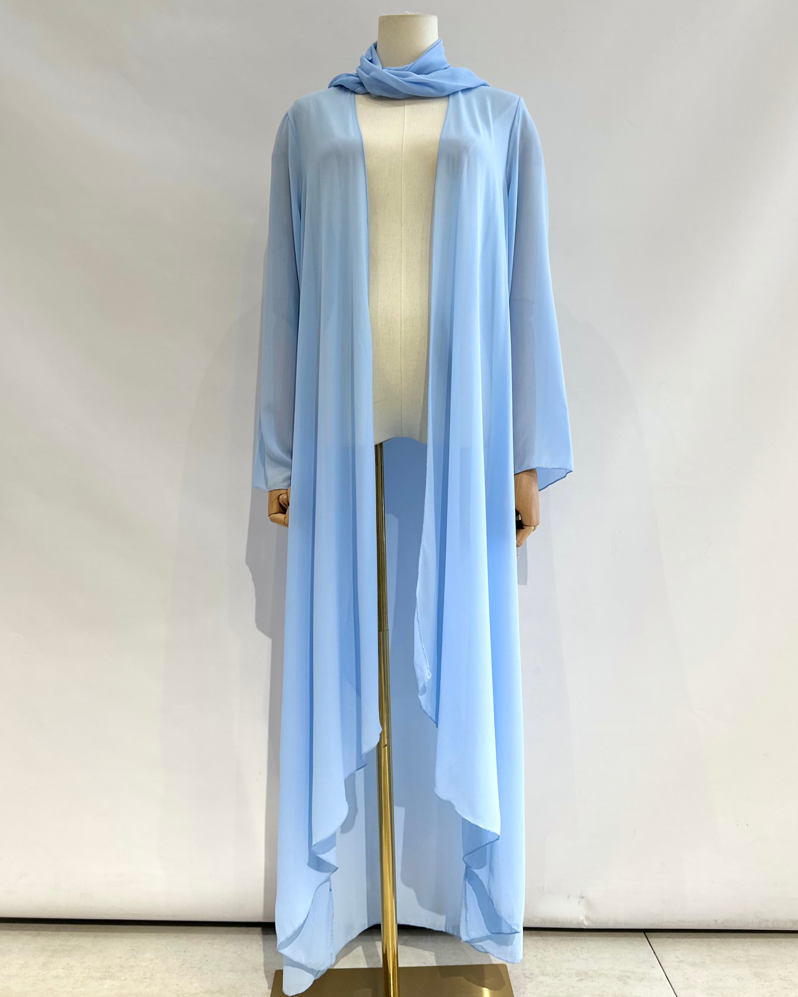 Kimono 81298