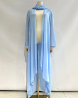 Kimono 81298