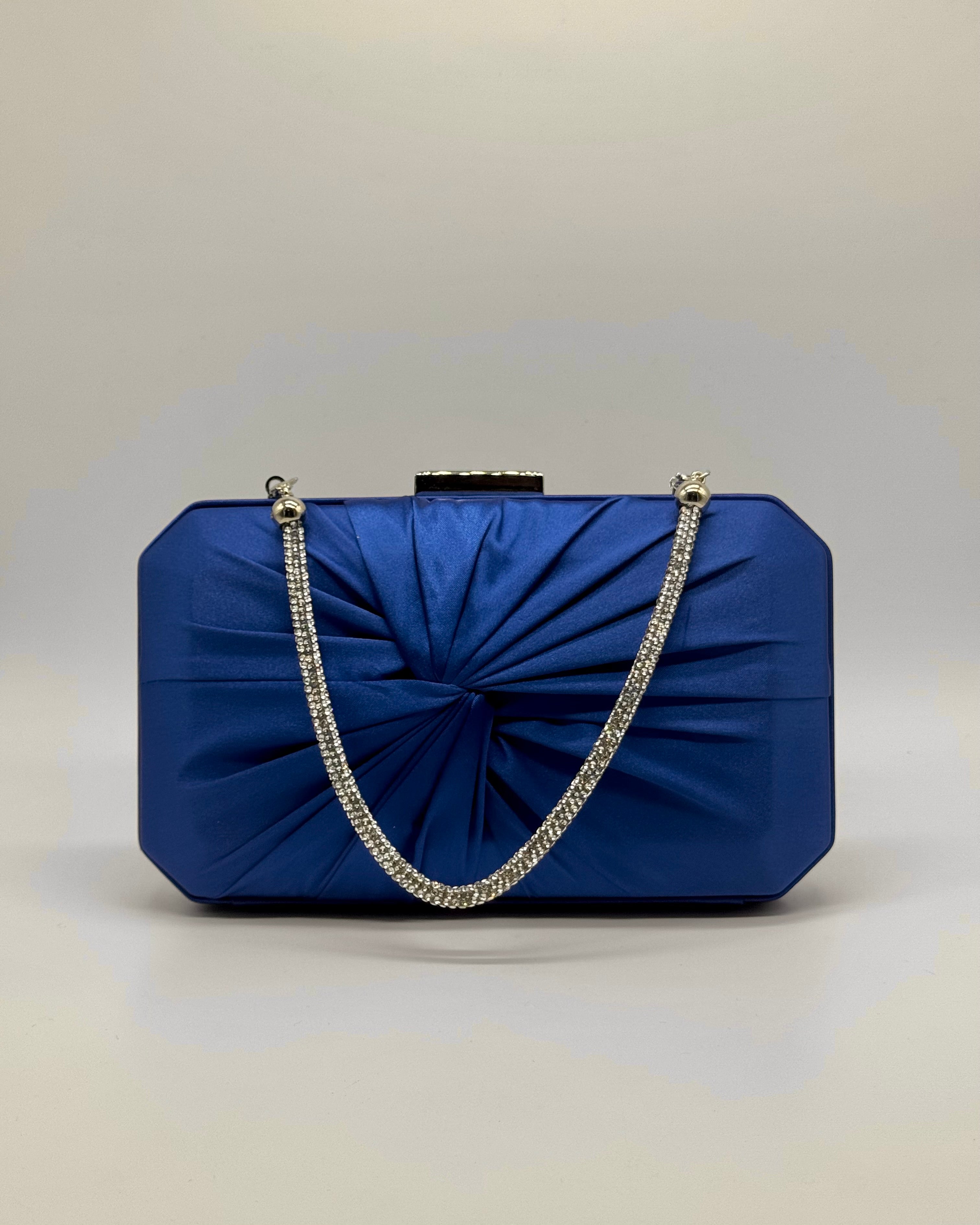 Bolso de fiesta BR4132