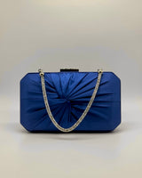 Bolso de fiesta BR4132