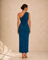 Vestido largo 26159