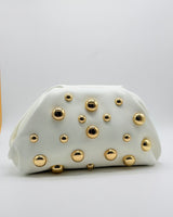 Bolso de fiesta DM5016