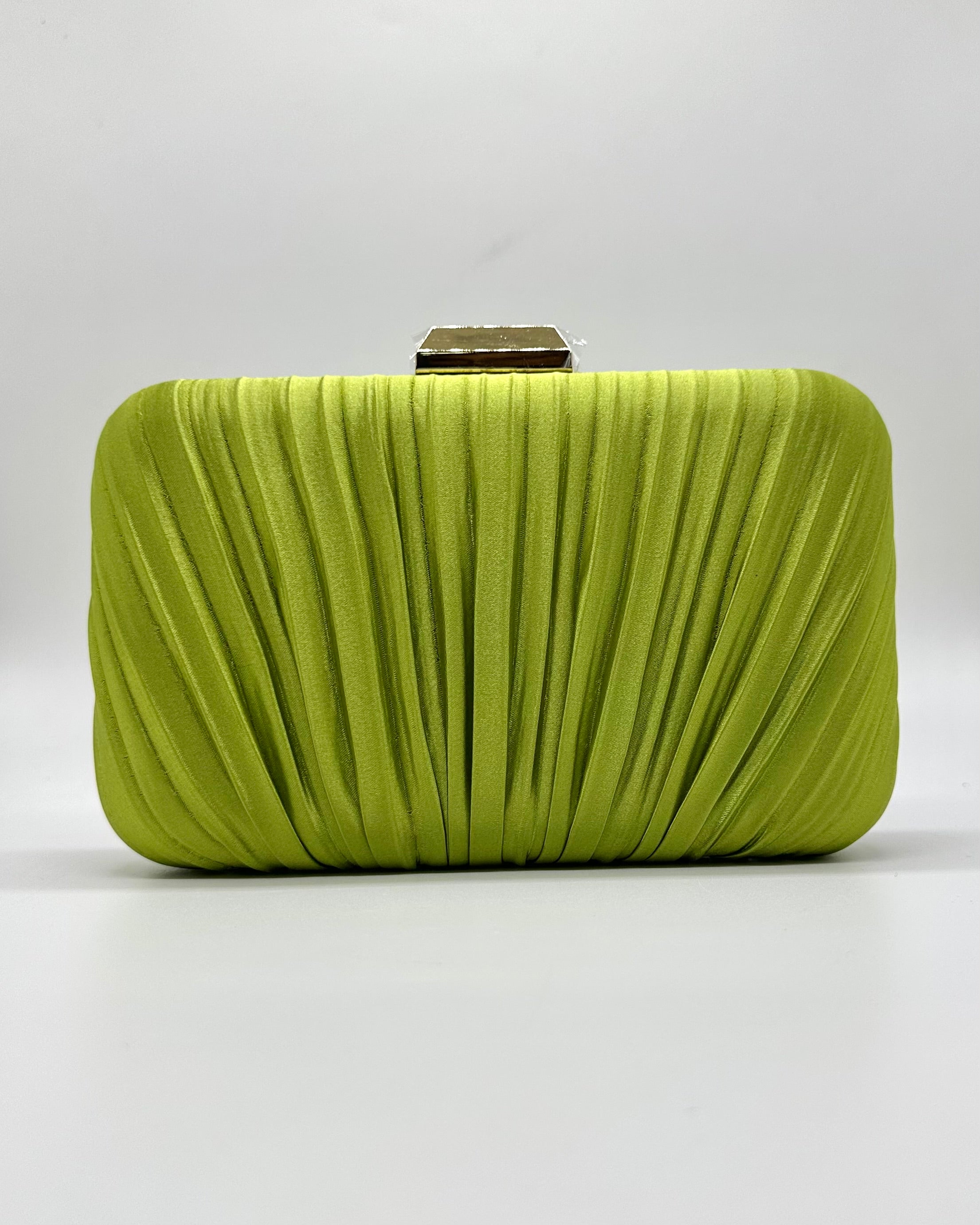 Bolso de fiesta BR4173