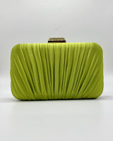 Bolso de fiesta BR4173