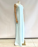 Vestido largo 517165