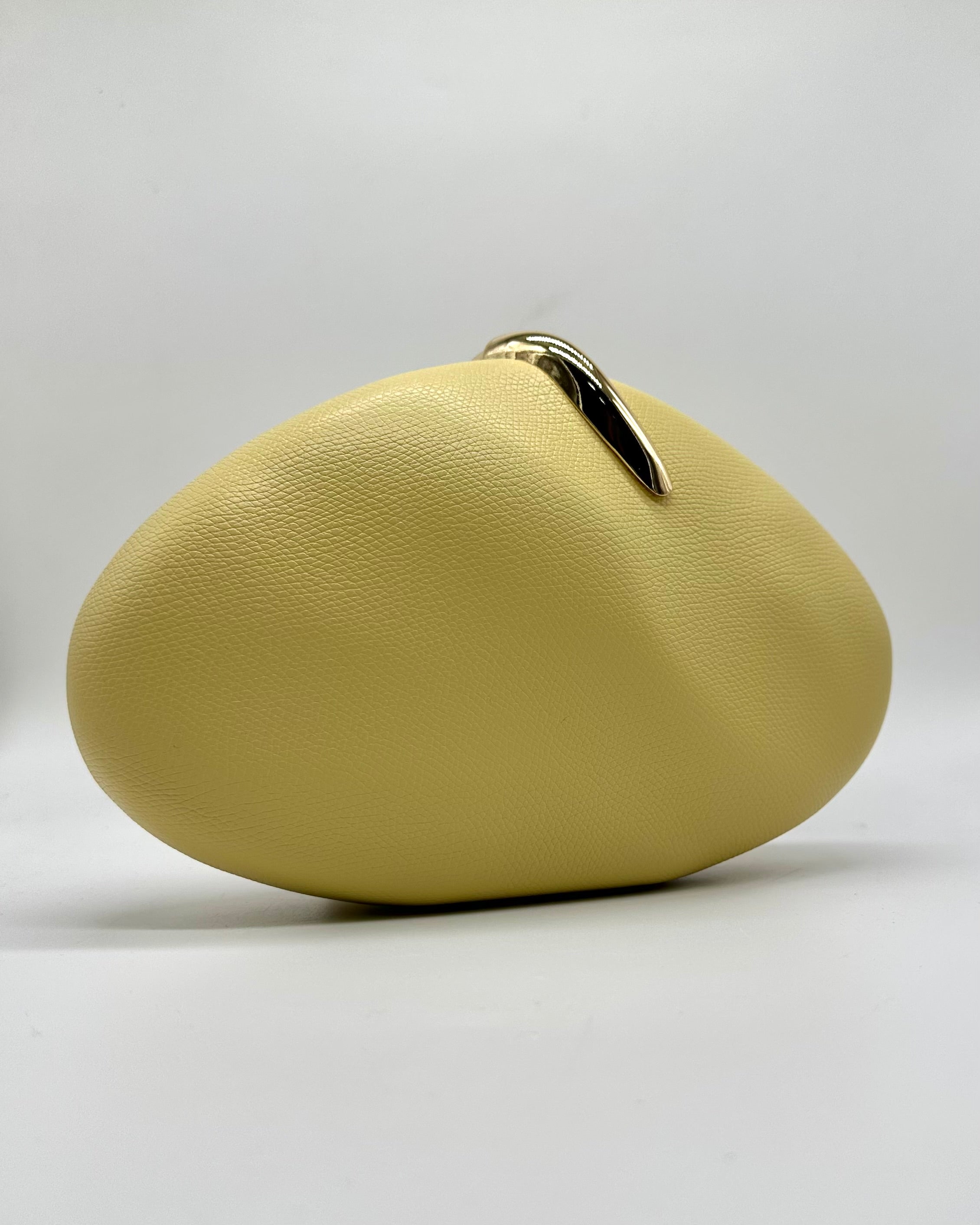 Bolso de fiesta BR4178
