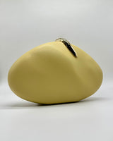 Bolso de fiesta BR4178