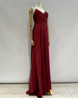 Long dress R1465