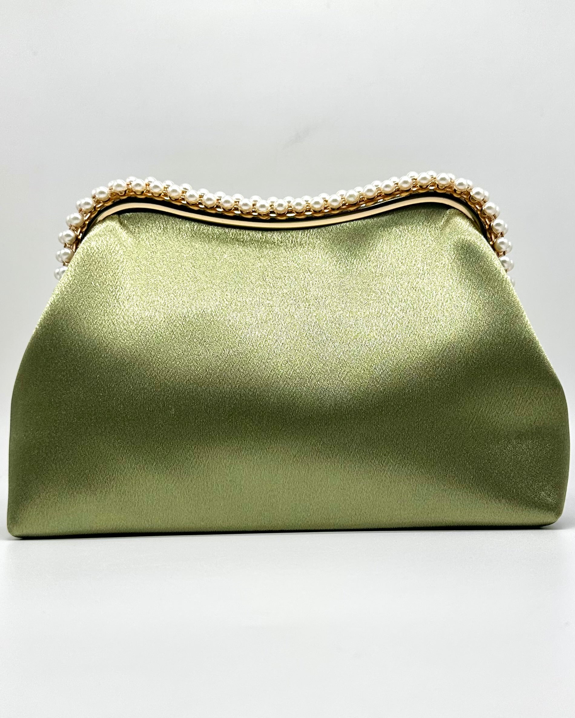 Rhinestone clutch/bags BR4006