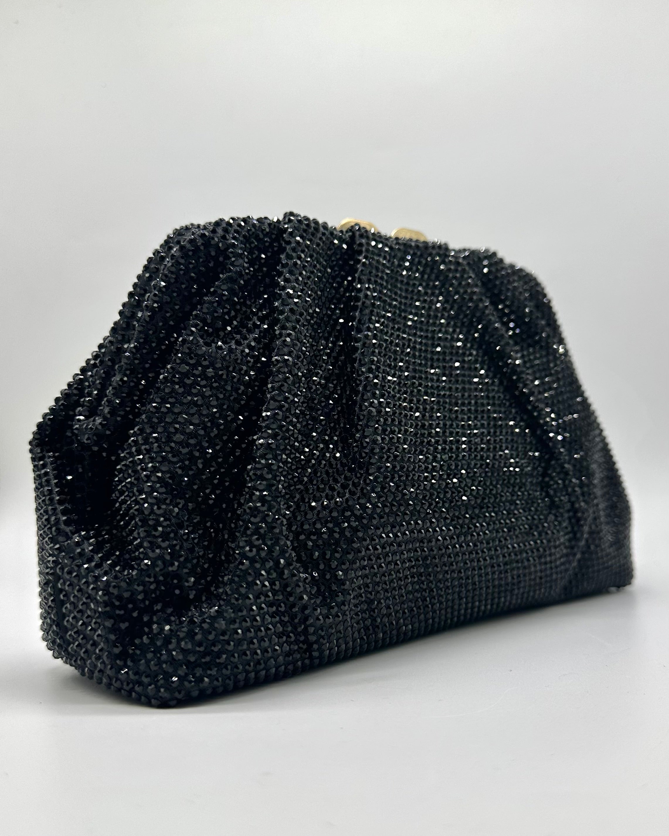 Clutch/bolso de fiesta CV1A286