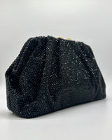 Clutch/bolso de fiesta CV1A286