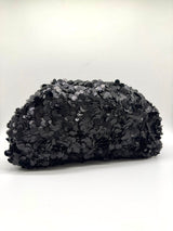 Rhinestone clutch/bags BR4006