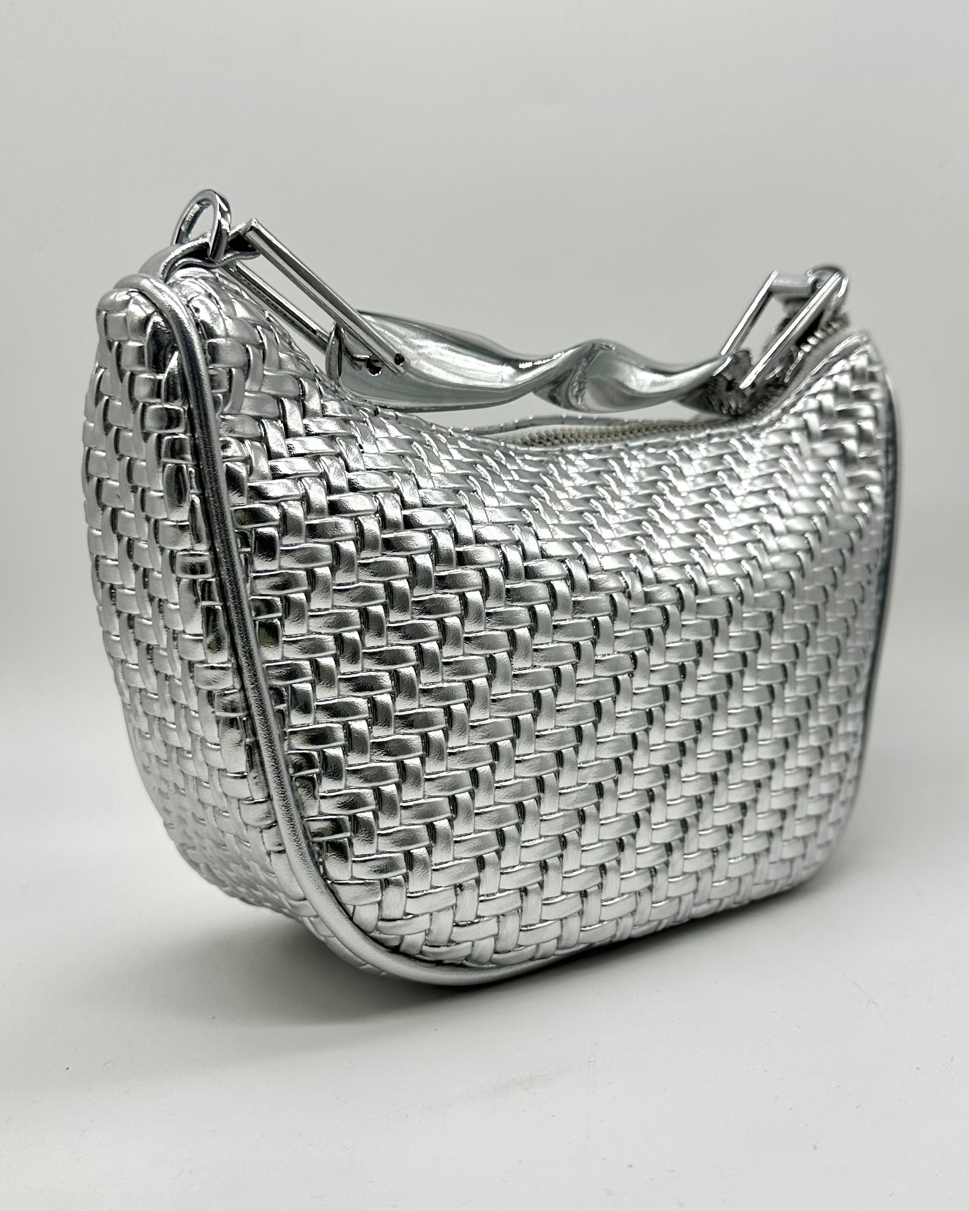 Clutch/party bag CV1A033