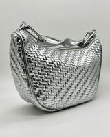 Clutch/party bag CV1A033
