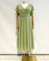 Vestido midi 2231-1