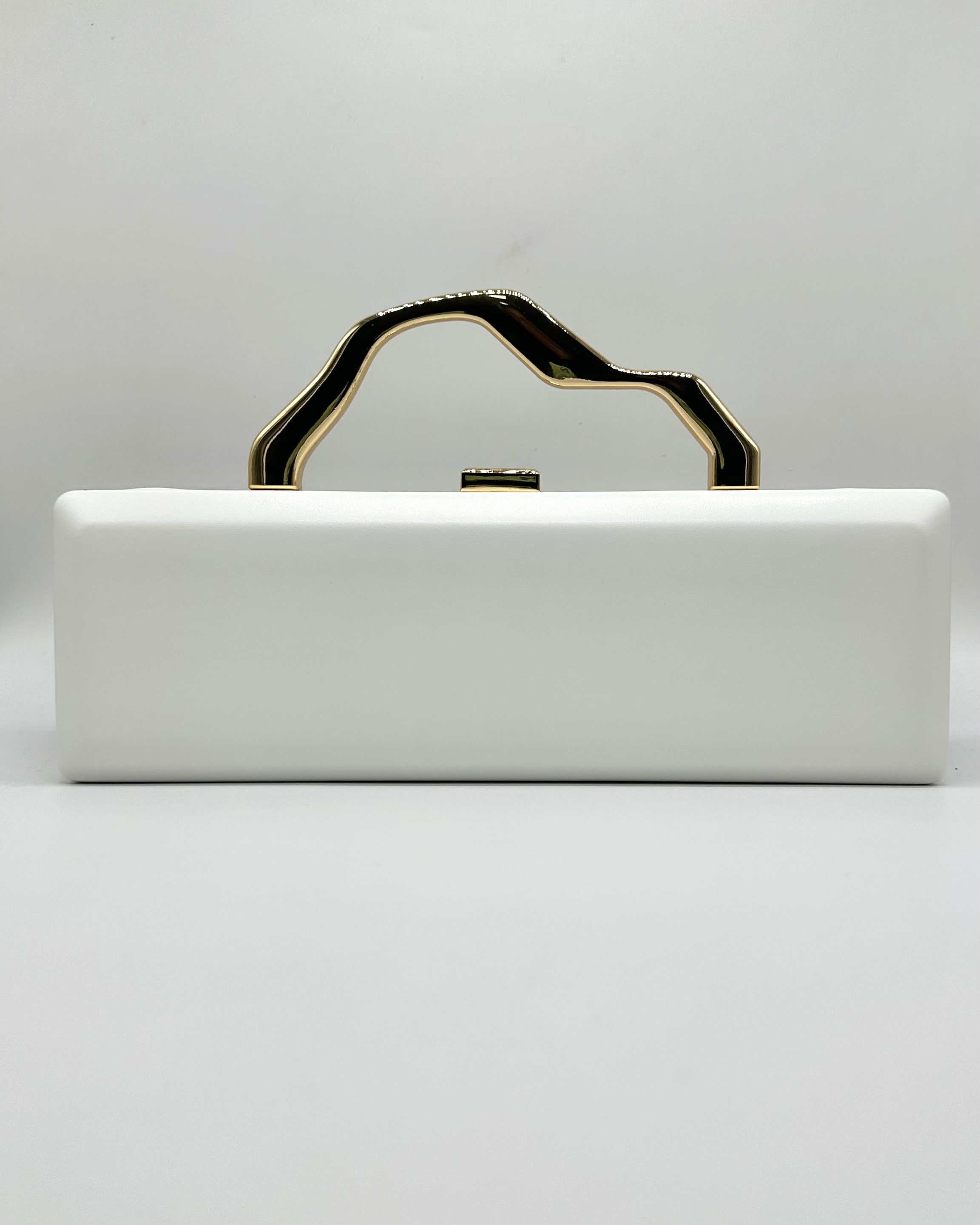 Bolso de fiesta BR4188