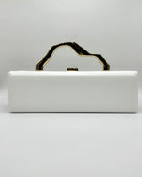 Bolso de fiesta BR4188
