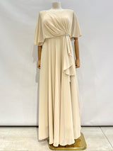 Vestido Tg Talla única 80728