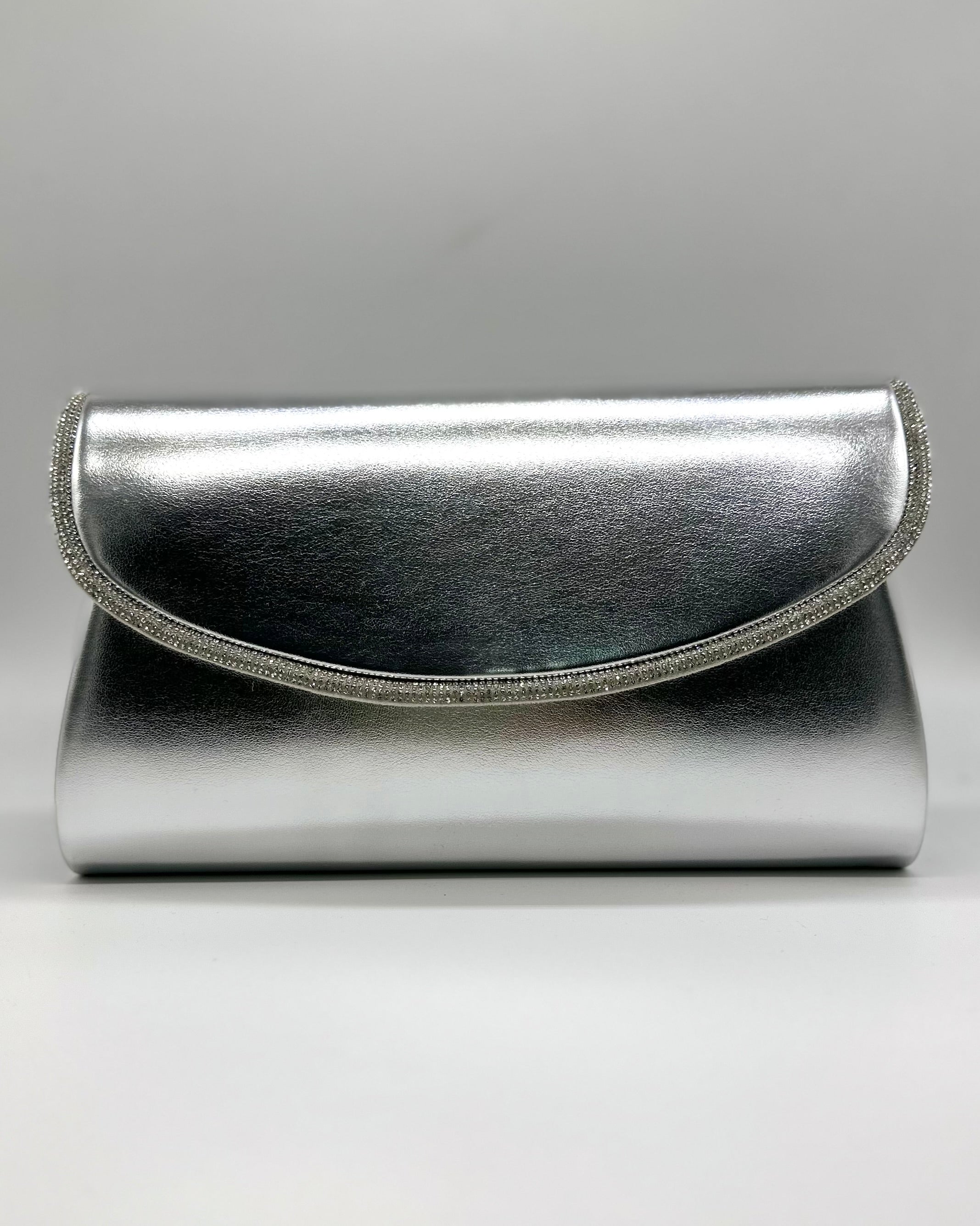Bolso de fiesta CV1A228