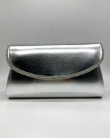 Bolso de fiesta CV1A228