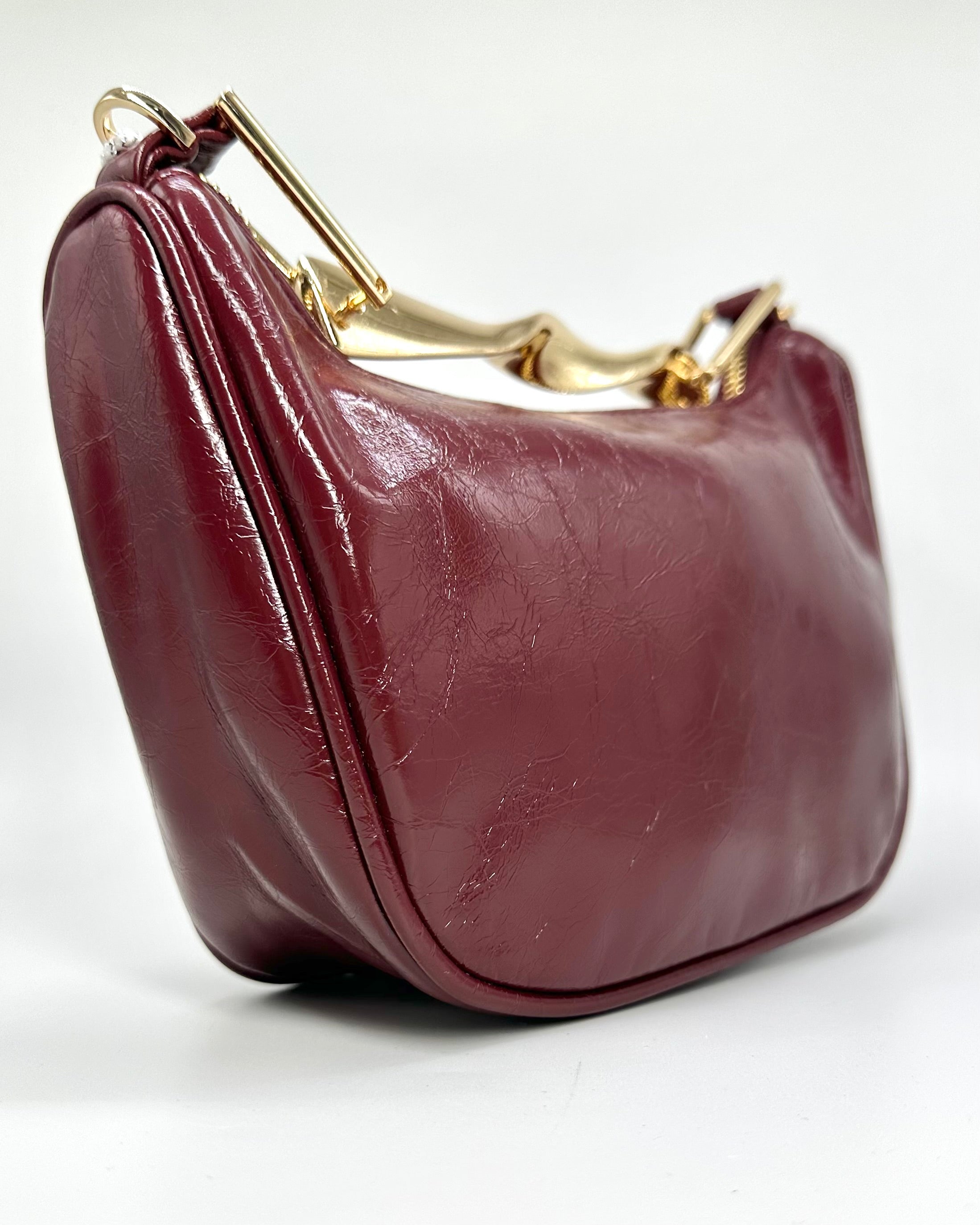 Bolso de fiesta FC25465