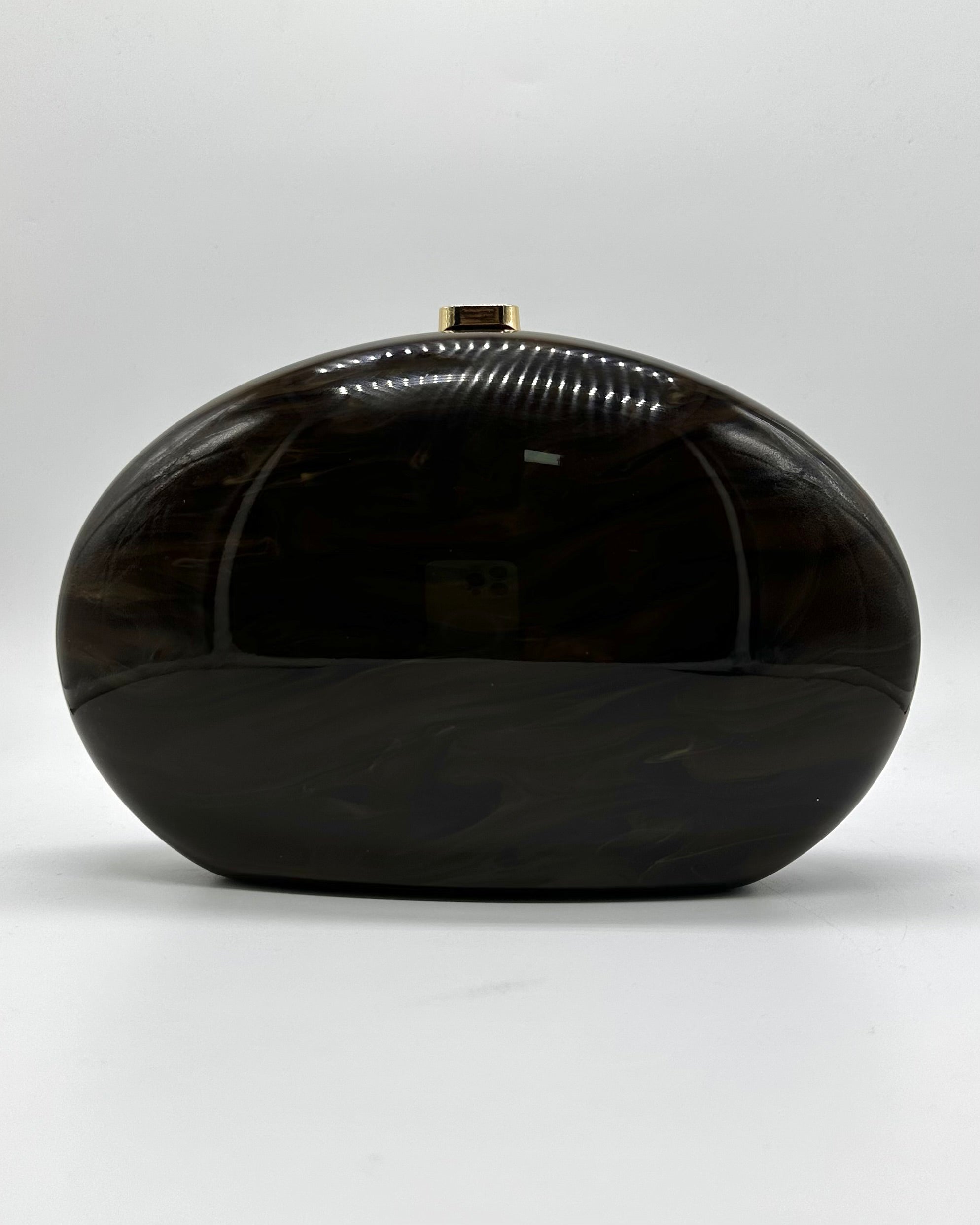 Clutch/bolso de fiesta BR4201