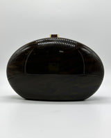 Clutch/bolso de fiesta BR4201