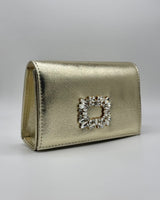 Clutch/bolso YS017