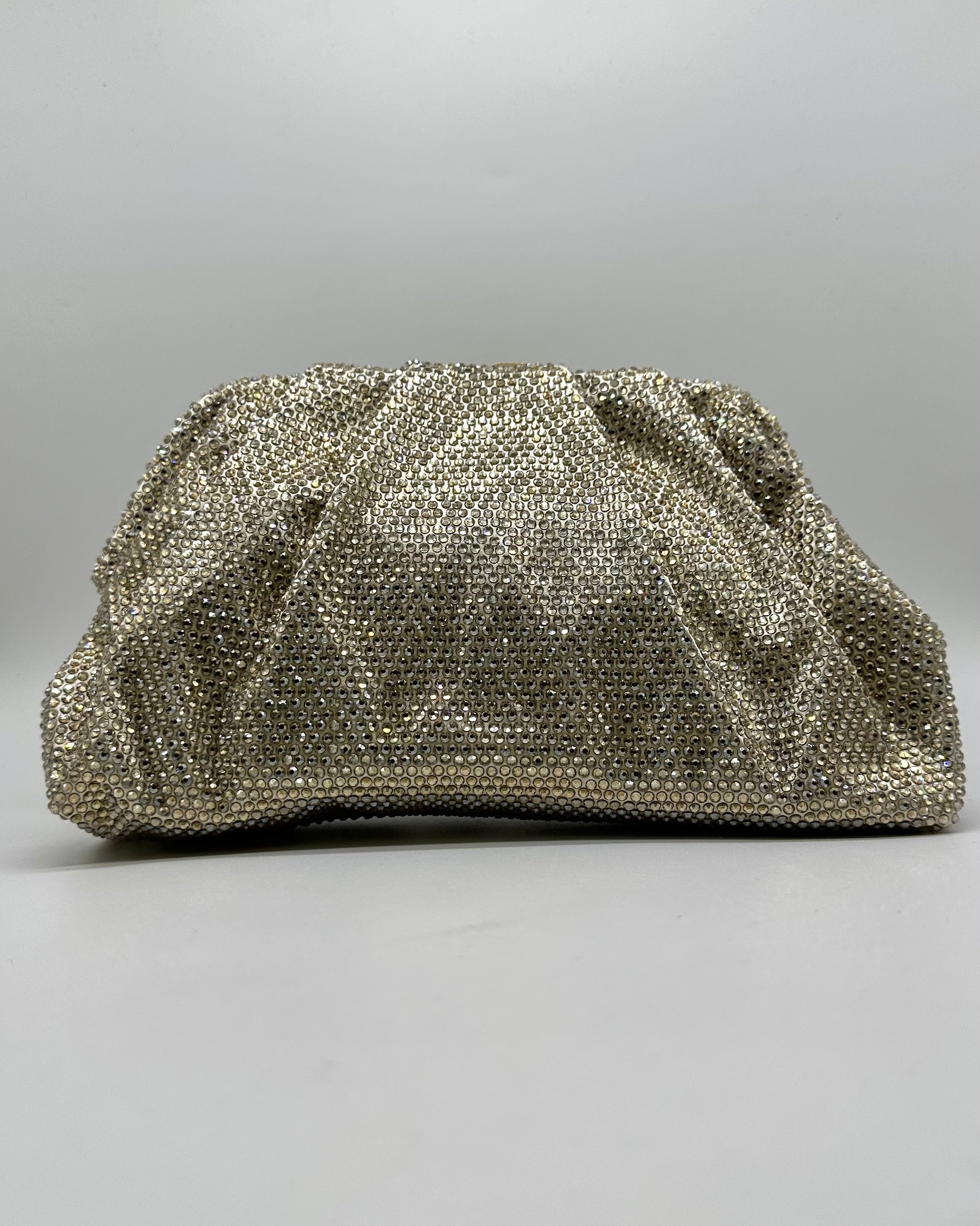 Clutch/bolso de fiesta CV1A286