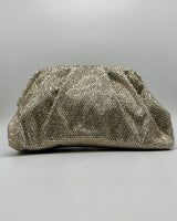 Clutch/bolso de fiesta CV1A286