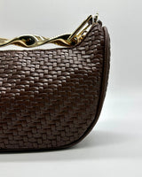 Clutch/party bag CV1A033