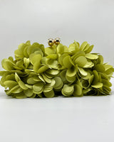 Bolso de fiesta CV1A272