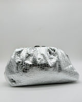 Bolso de fiesta MX4153