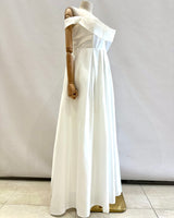 Vestido de novia 578177-1