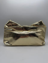 Clutch/bolsos FC26295