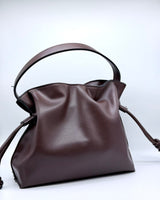 Clutch/bolsos FC26254