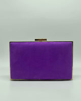 Bolso de fiesta BR4027