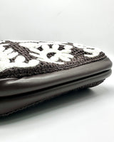 Bolso de fiesta YX13025
