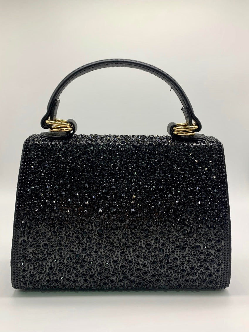 Clutch/bolso DM5003