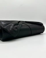 Bolso de fiesta MX4193