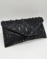 Rhinestone clutch/bags BR4006