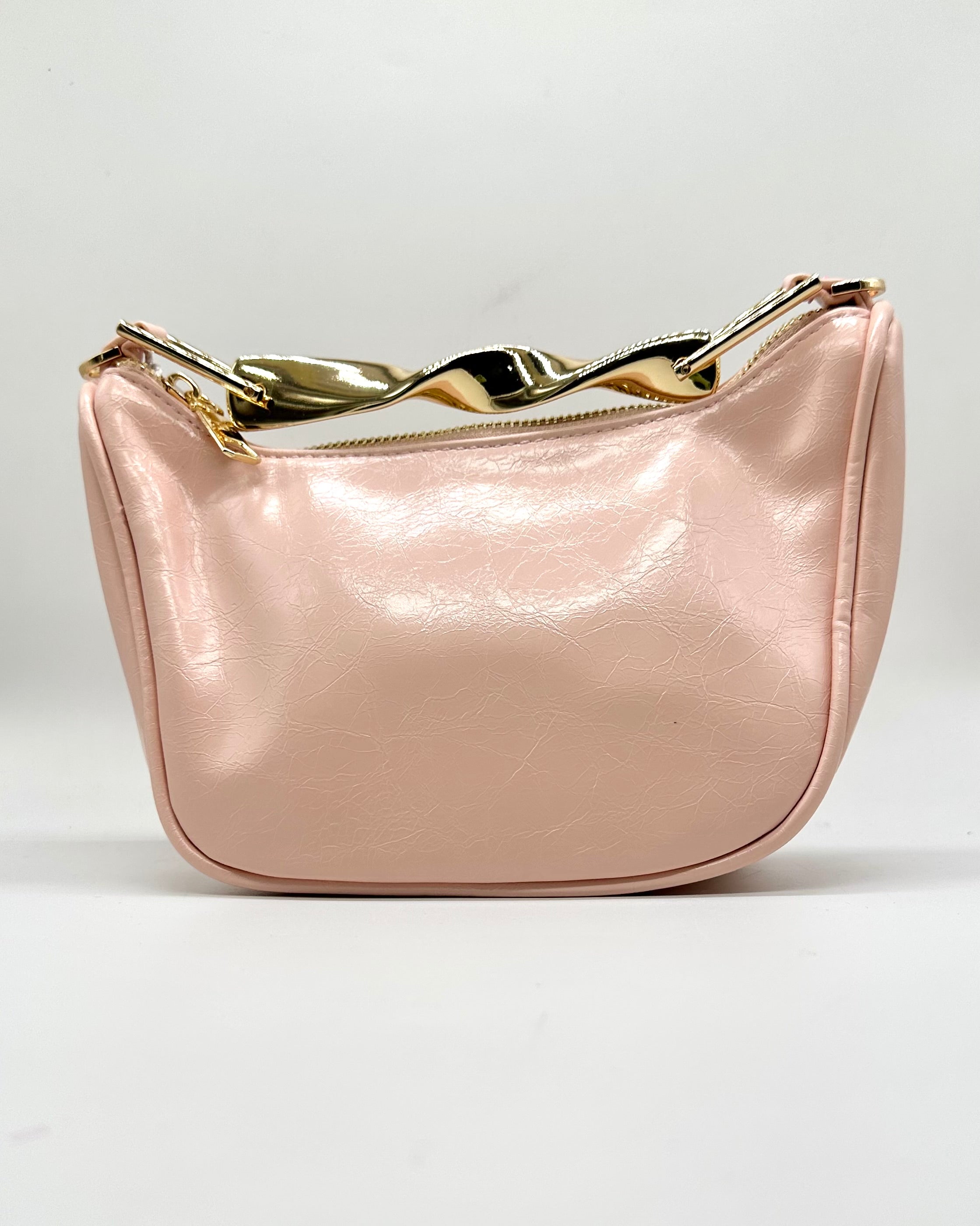 Bolso de fiesta FC25465