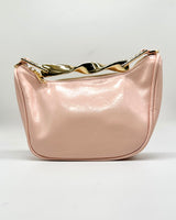 Bolso de fiesta FC25465
