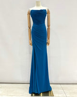 Vestido Largo KT2602