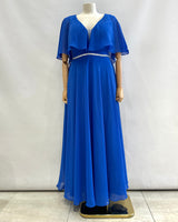 Vestido Tg Talla única 50261