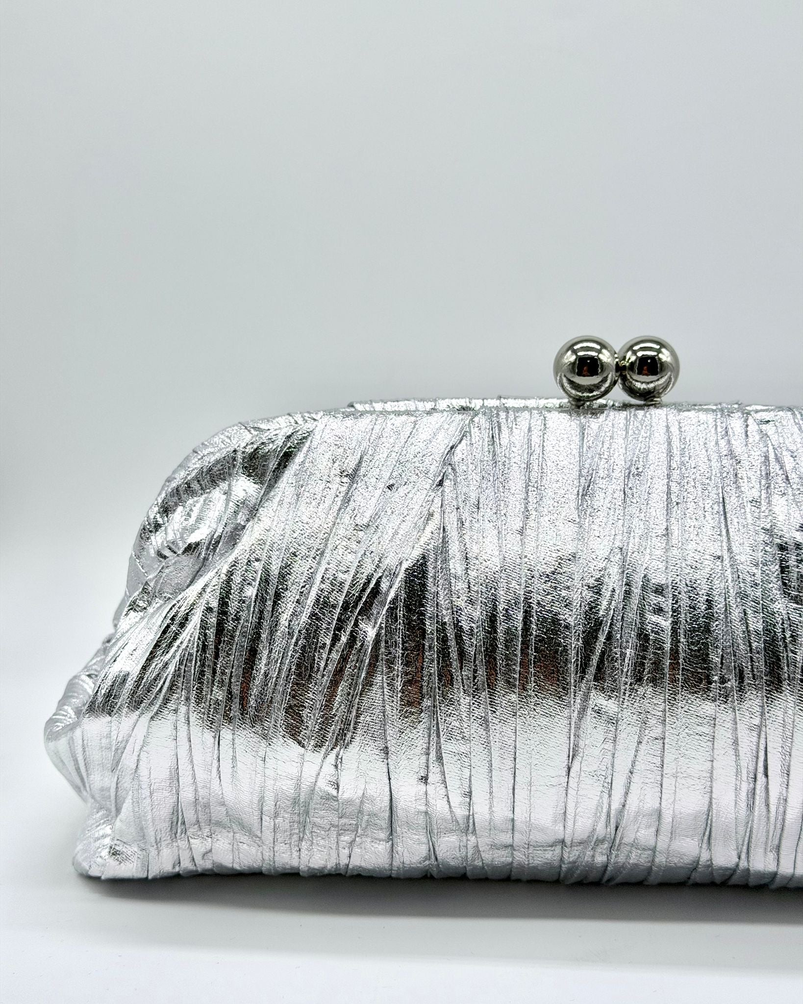 Rhinestone clutch/bags BR4006