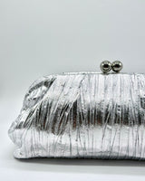 Rhinestone clutch/bags BR4006