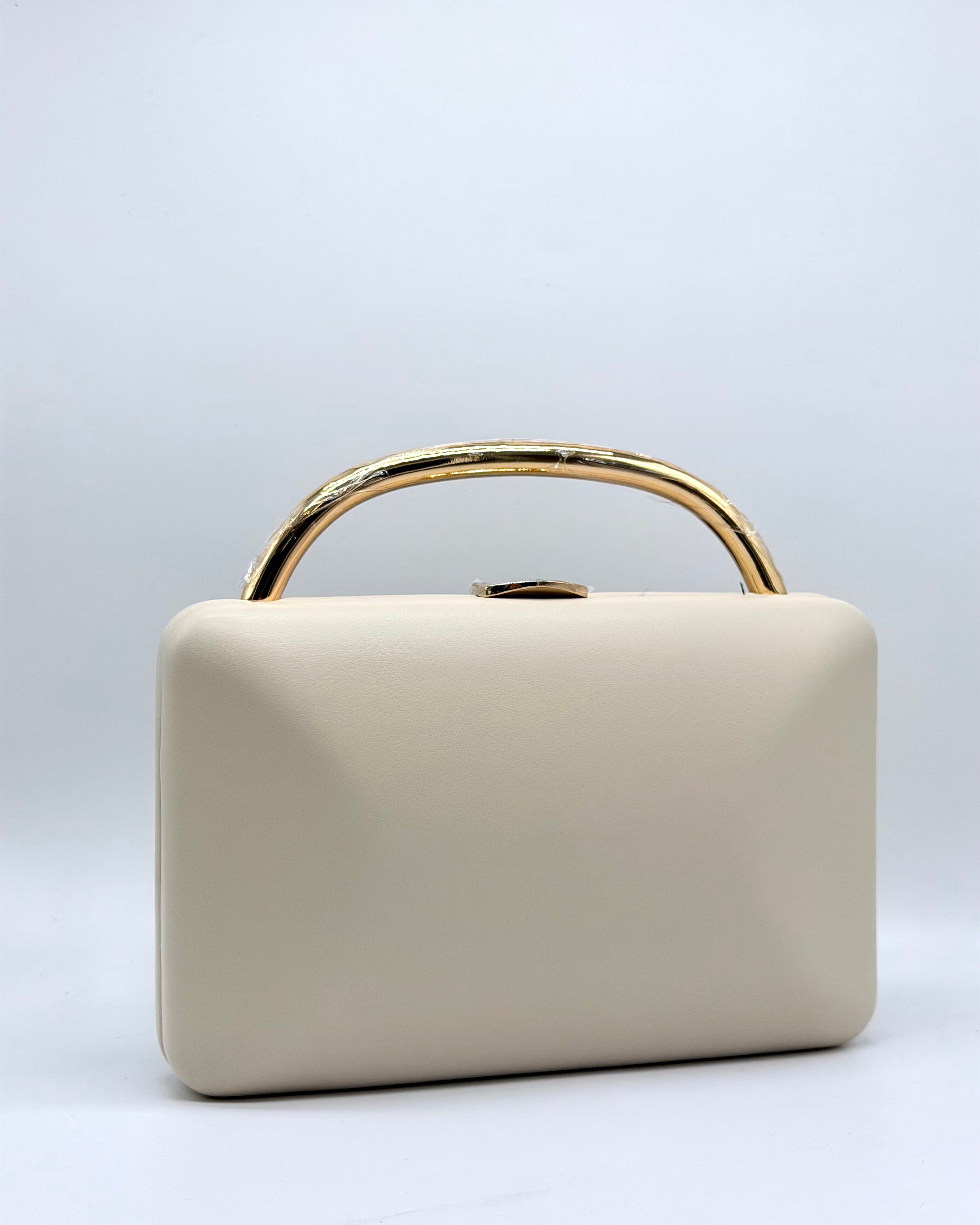 Clutch/bolsos DM5046