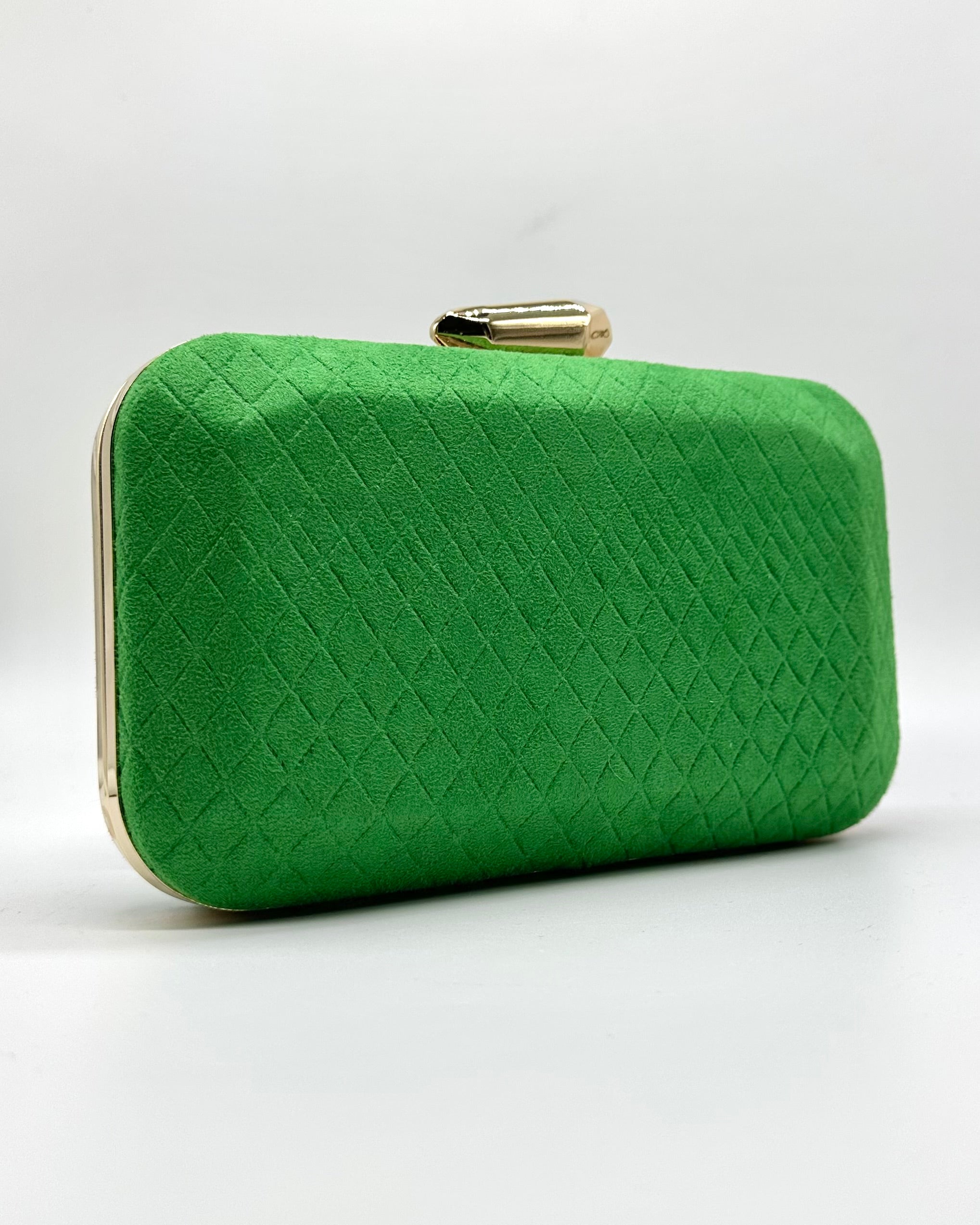 Bolso de fiesta CV1A032