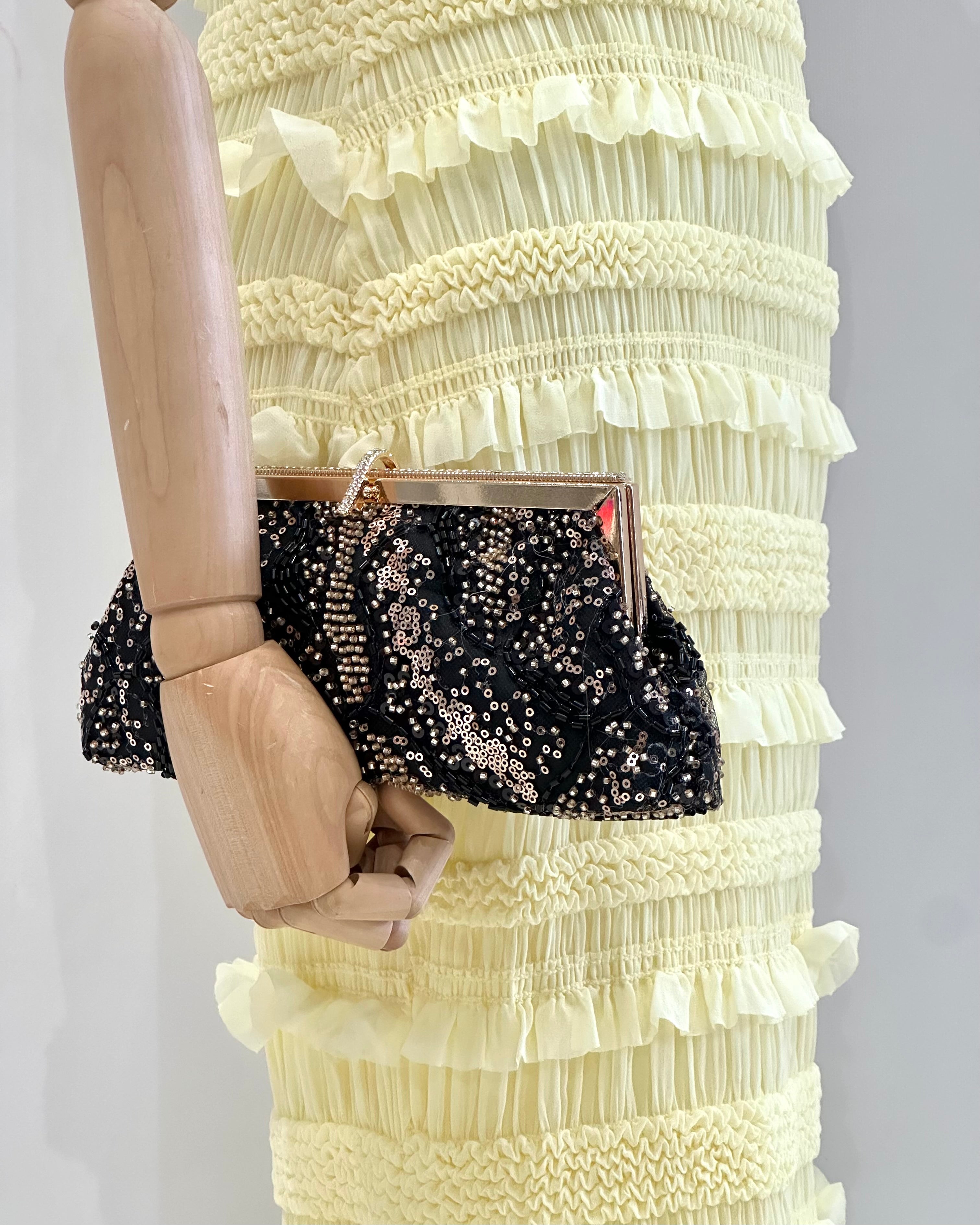 Bolso de fiesta MX4197